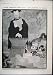 1911 Public School Headmaster Obedient Servant Comedy