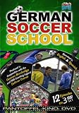 German Soccer School