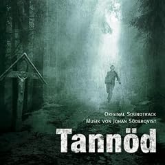 Tann�d [Original Soundtrack]
