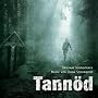 Tann�d [Original Soundtrack]