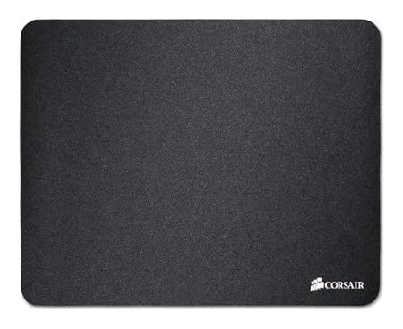 Corsair Vengeance MM200 Compact Edition Gaming Mouse Mat (CH-9000012-WW)