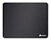 Confronta prezzi Corsair MM200