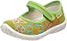 Naturino Kids' Nat 7826 Mary Jane