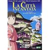 La Citta' Incantata