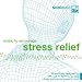 Music To Encourage Stress Relief