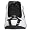 Bamboo A Men's Bamboo Fashion Trainer