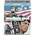 Medium Cool (1969) [Masters of Cinema] Dual Format (DVD & Blu-ray)