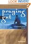 Praying from the Gut