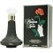 Women's Phantom of the Opera by Parlux Fragrances Eau de Parfum Spray - 1.7 oz.