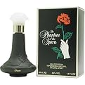 Women's Phantom of the Opera by Parlux Fragrances Eau de Parfum Spray - 1.7 oz.