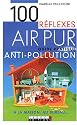 100 R�flexes Air pur