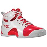 Reebok Talkin Krazy - Men's