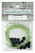 McKenna Ryan Pine Needles Something Fishy Embellishment