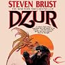 Dzur: Vlad Taltos, Book 10