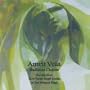 Amrit Vela: Sadhana Chants