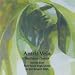 Amrit Vela: Sadhana Chants