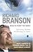 Up,
Up
and
Away:
Ballooning,
Birdmen
and
Blasting
into
Space
-
My
Story
of
Flight
