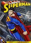 Superman - Il Meglio Di Superman