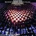 Search : Britten Choral Music: Corydon Singers/ Westminster Cathedral Choir/ Best