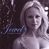 Bild des Albums von Jewel