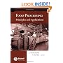 Food Processing: Principles and Applications