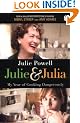 Julie & Julia: My Year of Cooking Dangerously