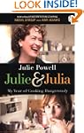 Julie & Julia: My Year of Cooking Dan...