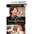 Julie & Julia: My Year of Cooking Dangerously