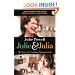 Julie & Julia: My Year of Cooking Dangerously