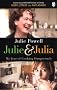 Julie & Julia: My Year of Cooking Dangerously