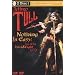 Nothing Is Easy : Live at the Isle Wight 1970 (CD + DVD) [Collector's Edition]
