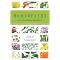Hoemopathy Books
