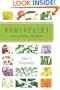 Homeopathy: An A to Z Home Handbook