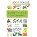 Homeopathy: An A to Z Home Handbook