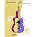 CLASSICAL GUITAR OF SPAIN (Concert Masterworks)