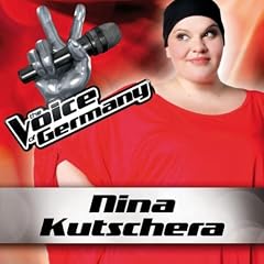 Free Your Mind (from The Voice of Germany)