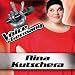 Produkt-Bild: Free Your Mind (from The Voice of Germany)