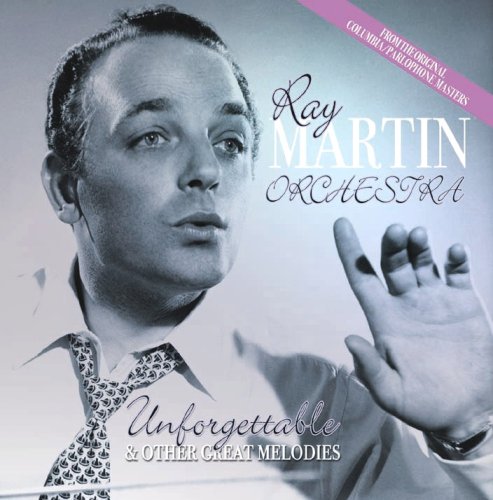 CD-Charts  Search : Unforgettable and Other Great Melodies