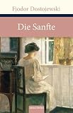 Produkt-Bild: Die Sanfte: Eine fantastische Erz&auml;hlung
