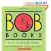 Bob Books Set 4- Compound Words: Box Set
