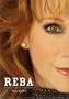 Reba McEntire: Video Gold, Vol. I