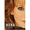 Reba McEntire: Video Gold, Vol. I
