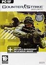 Counter Strike...