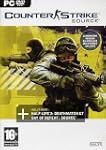 Counter Strike : Source