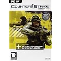 Counter Strike : Source