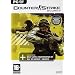Counter Strike : Source