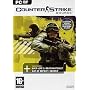 Counter Strike : Source