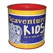 Scaventure Kids Game