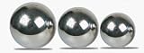 Stainless Steel Shot 4.00kg 95mm