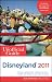 The Unofficial Guide to Disneyland 2011 (Unofficial Guides)